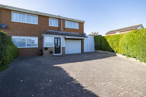 Front Aspect- click for photo gallery